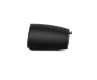 Philips TAZ6000 Bluetooth Czarny - 1333519 - zdjęcie 6